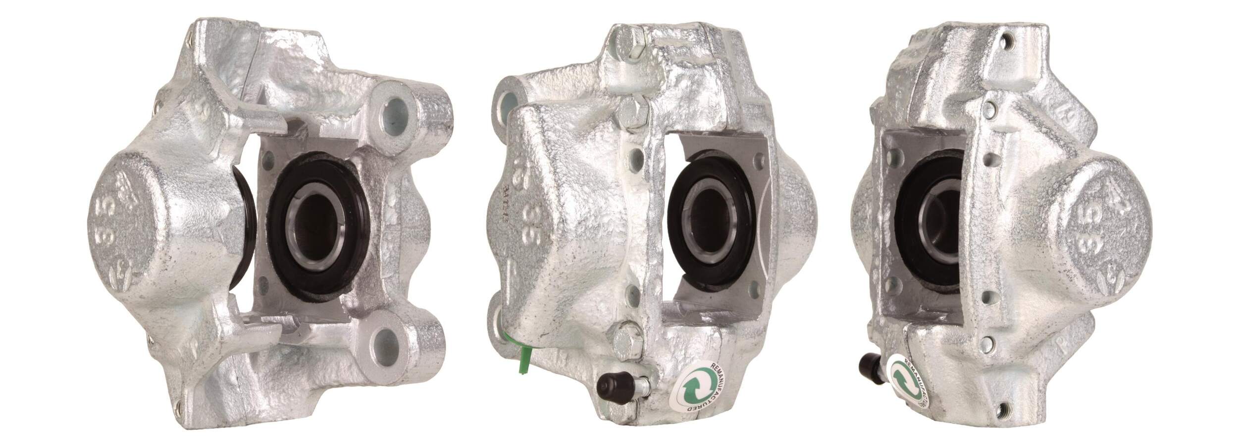 DRI 4140300 Bremssattel