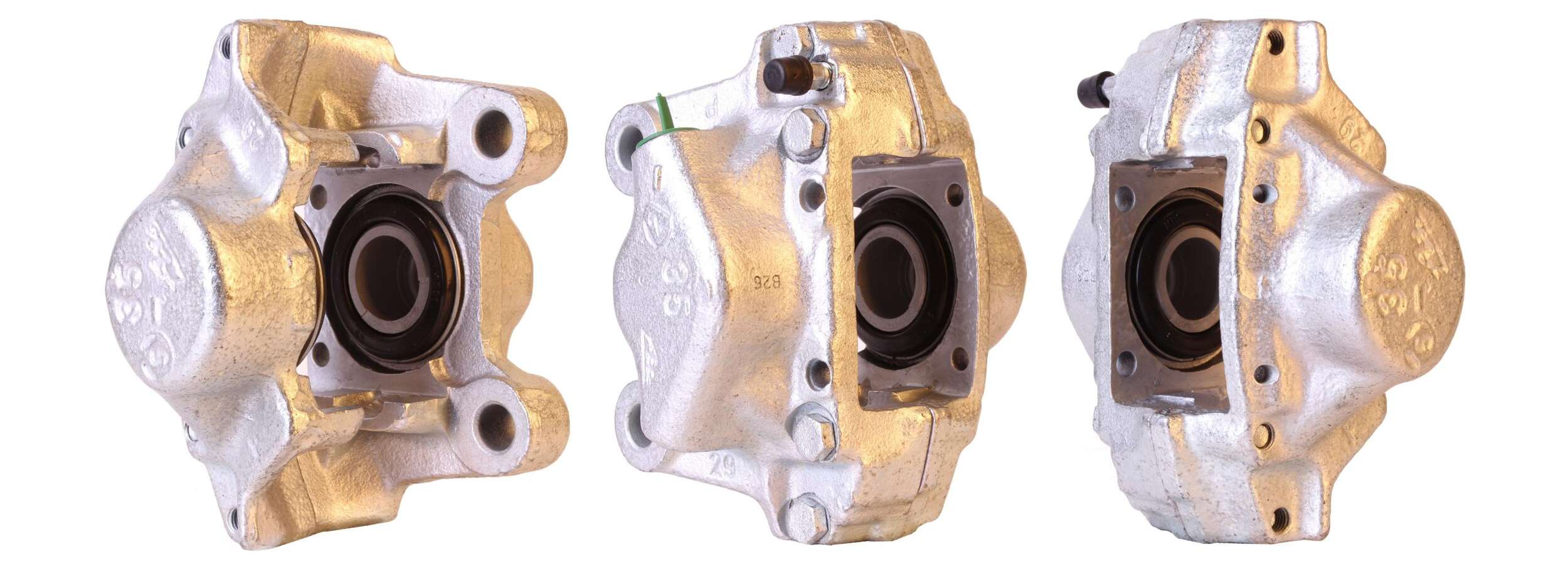 DRI 4240300 Bremssattel