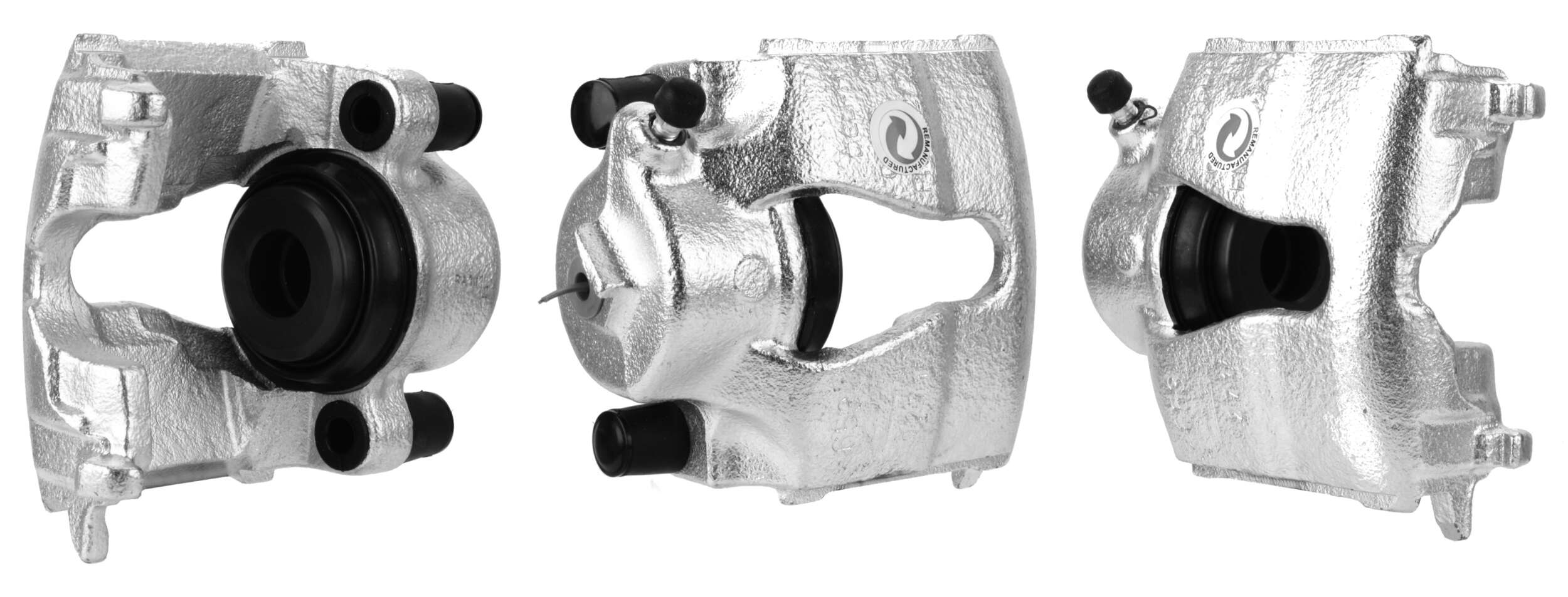 DRI 3148400 Bremssattel