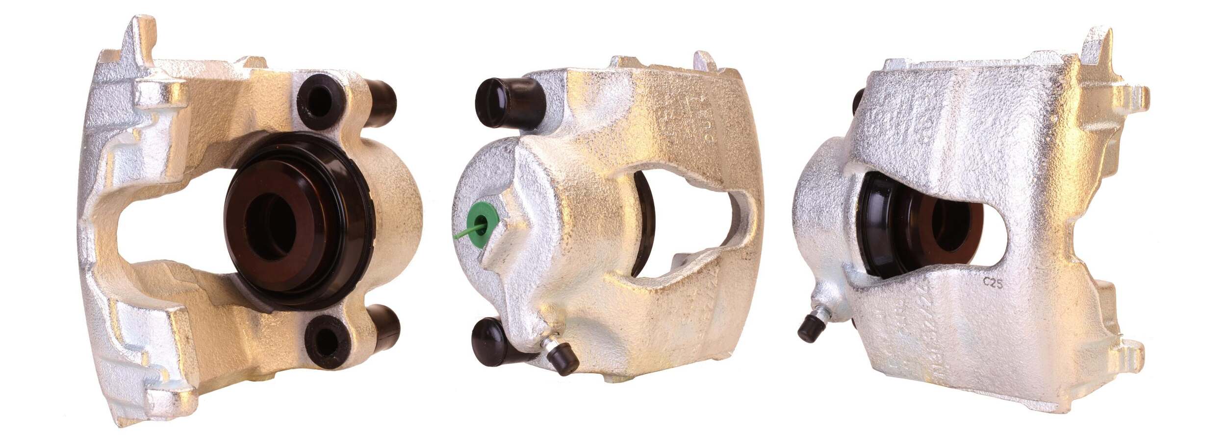 DRI 3248400 Bremssattel