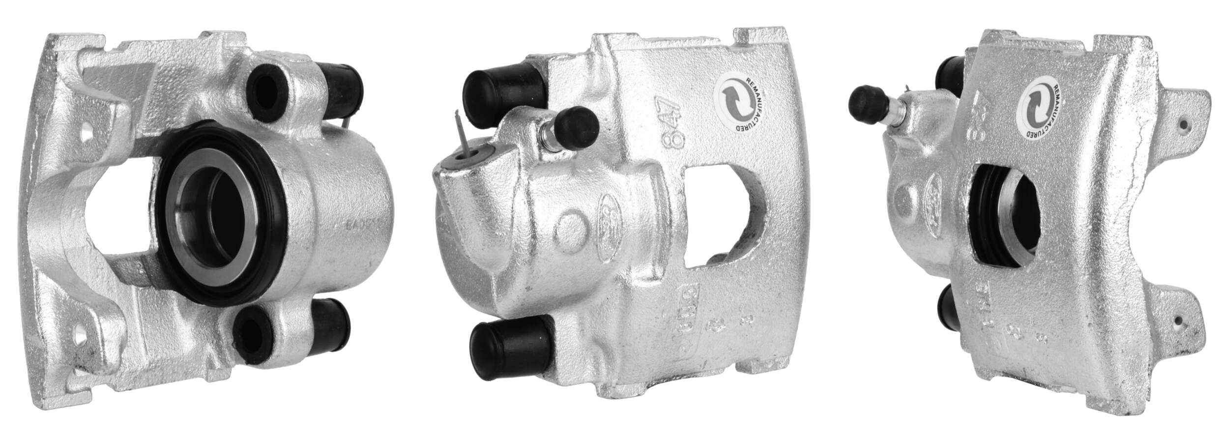 DRI 3147000 Bremssattel