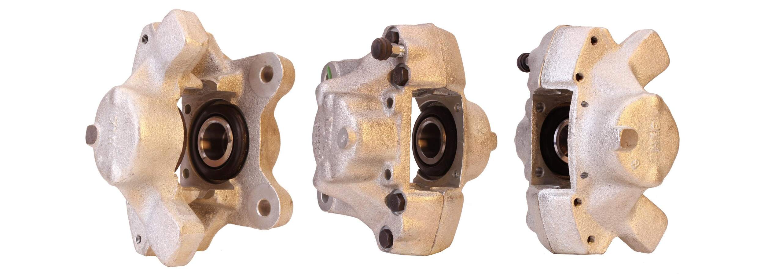 DRI 4250000 Bremssattel