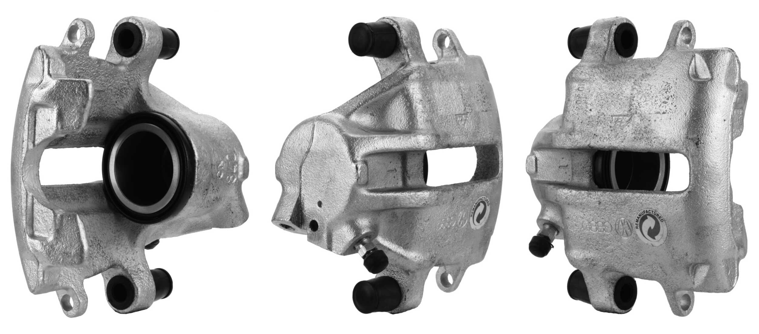DRI 3149600 Bremssattel