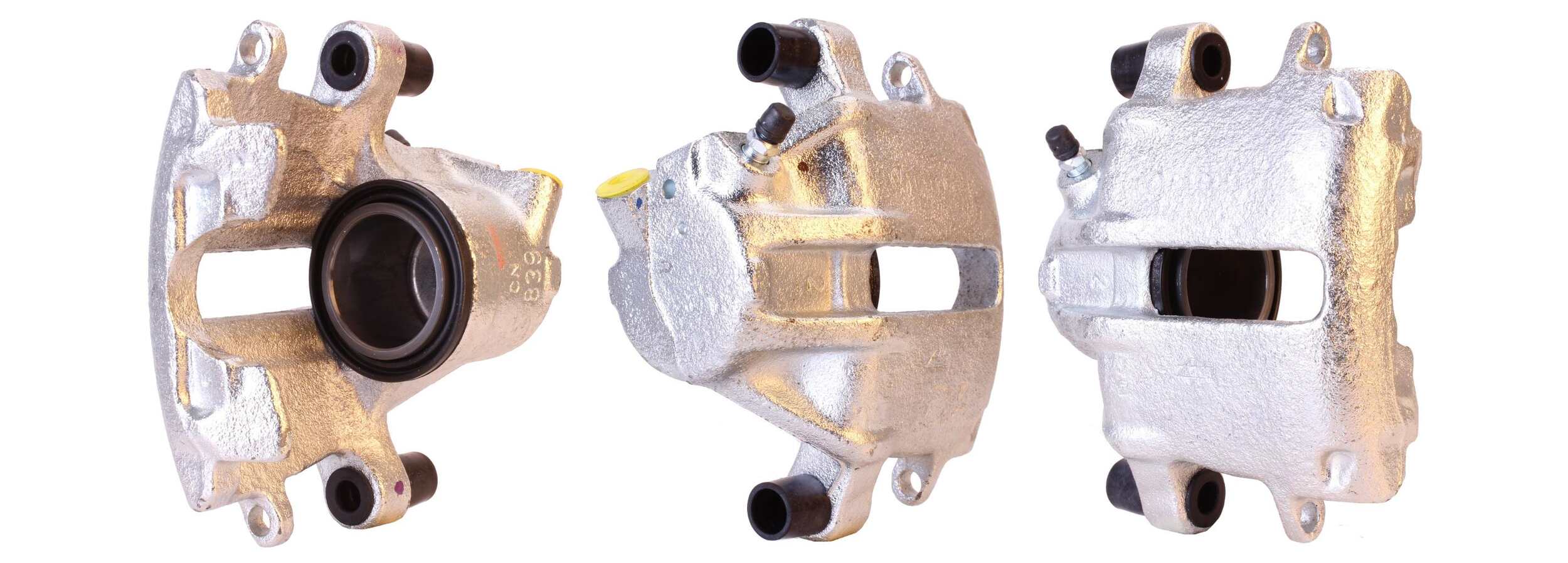 DRI 3249600 Bremssattel