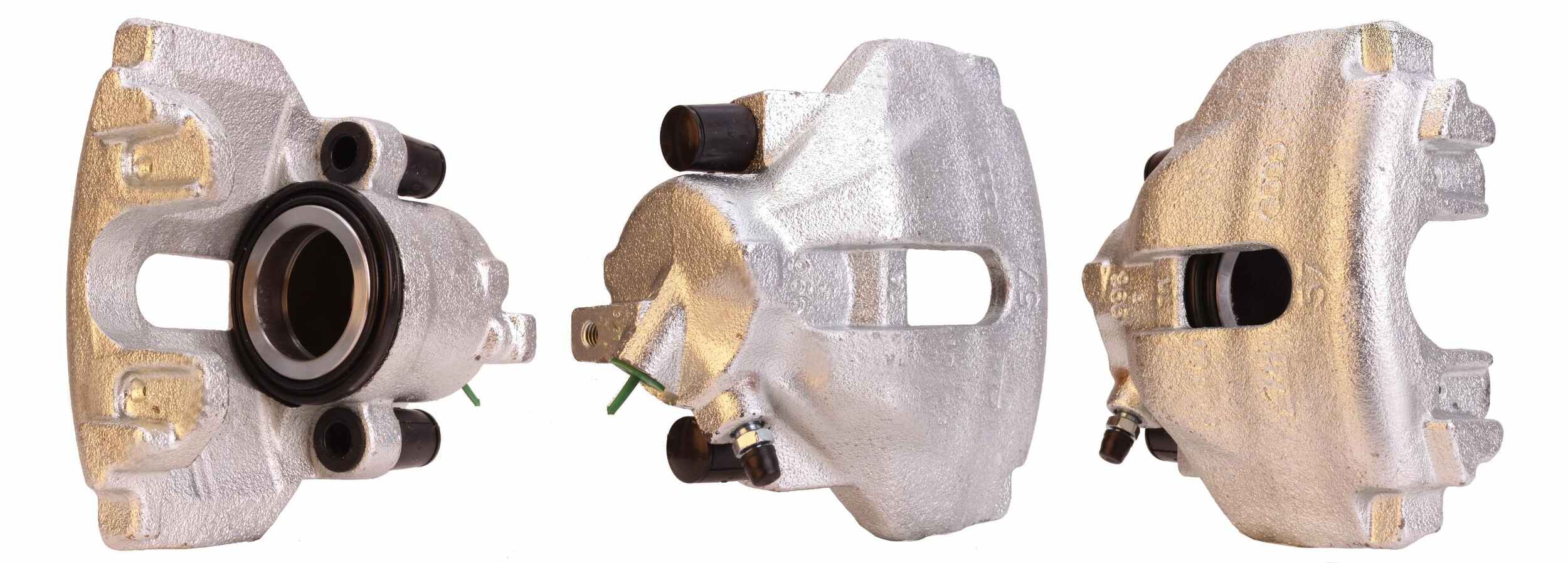 DRI 3240700 Bremssattel