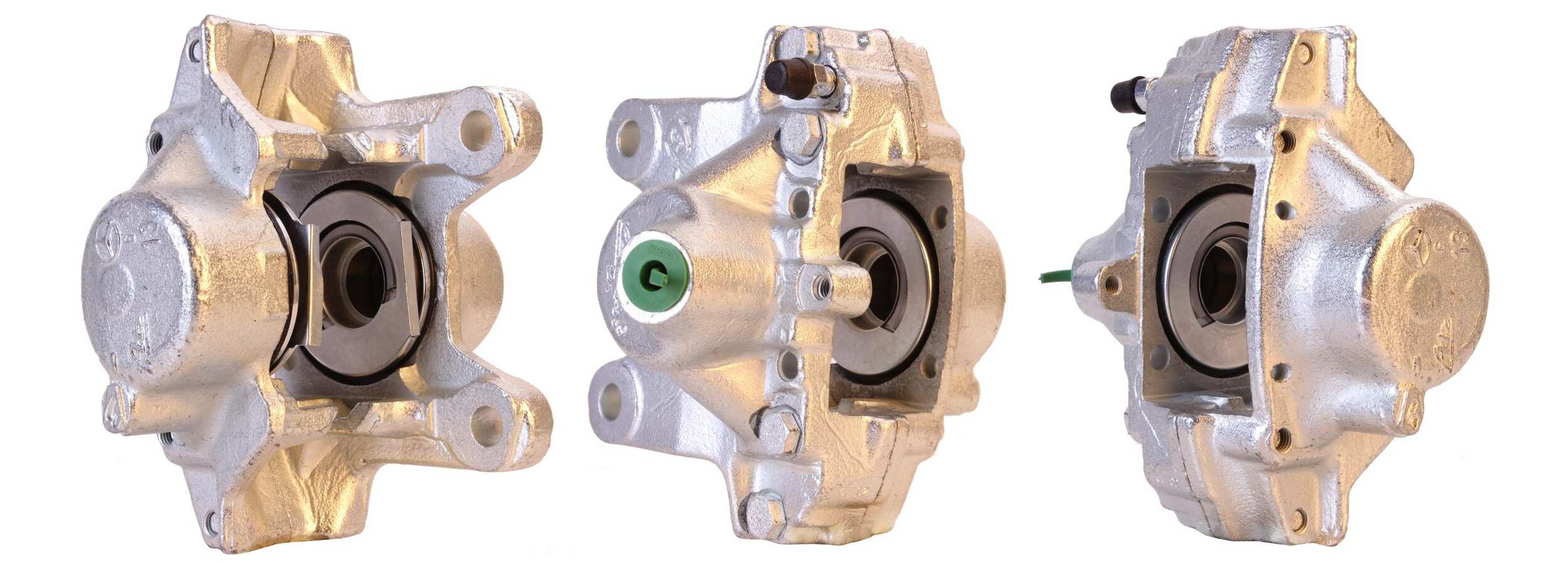 DRI 4250100 Bremssattel