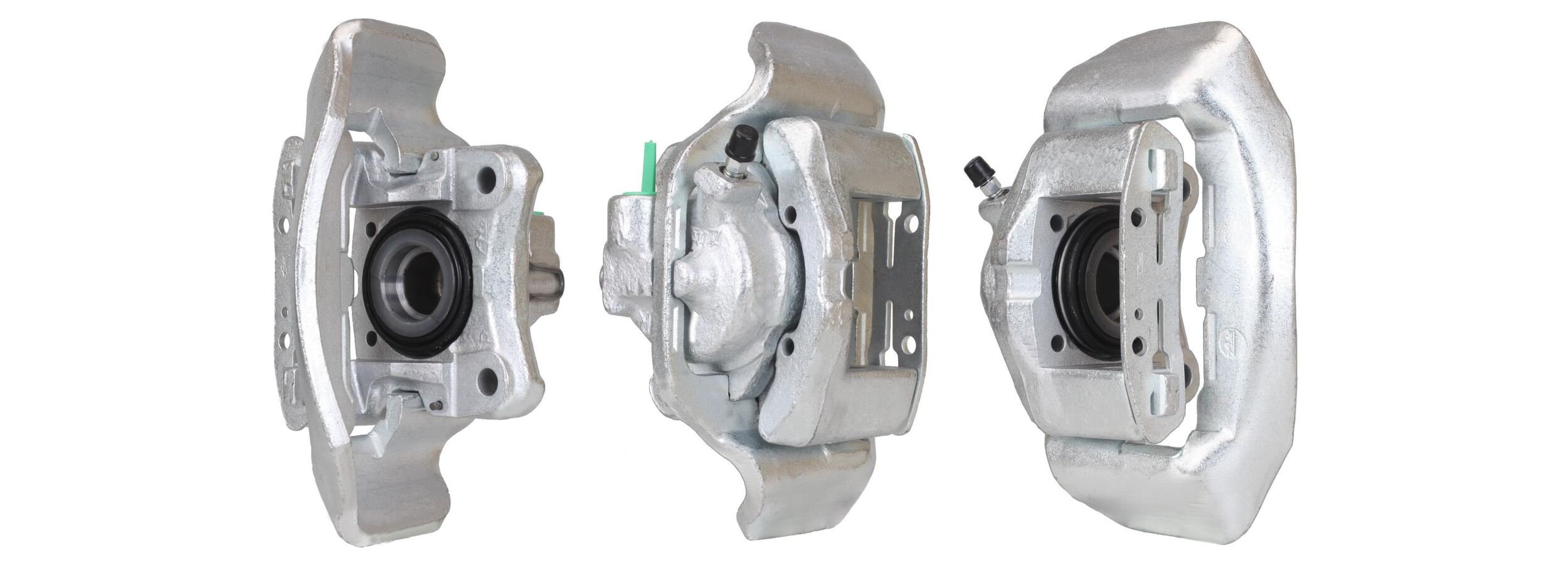 DRI 3242701 Bremssattel