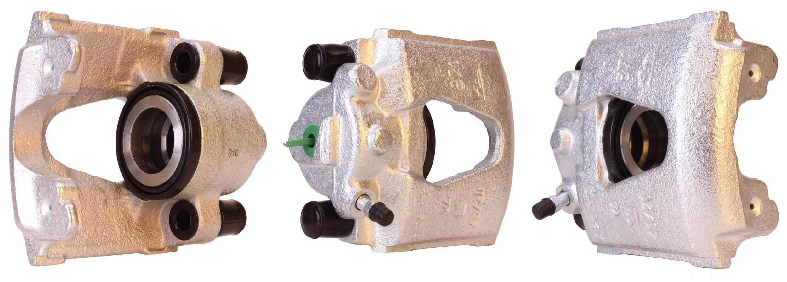 DRI 3241500 Bremssattel
