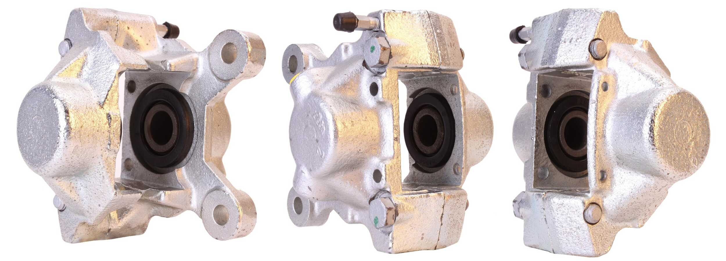DRI 4249900 Bremssattel