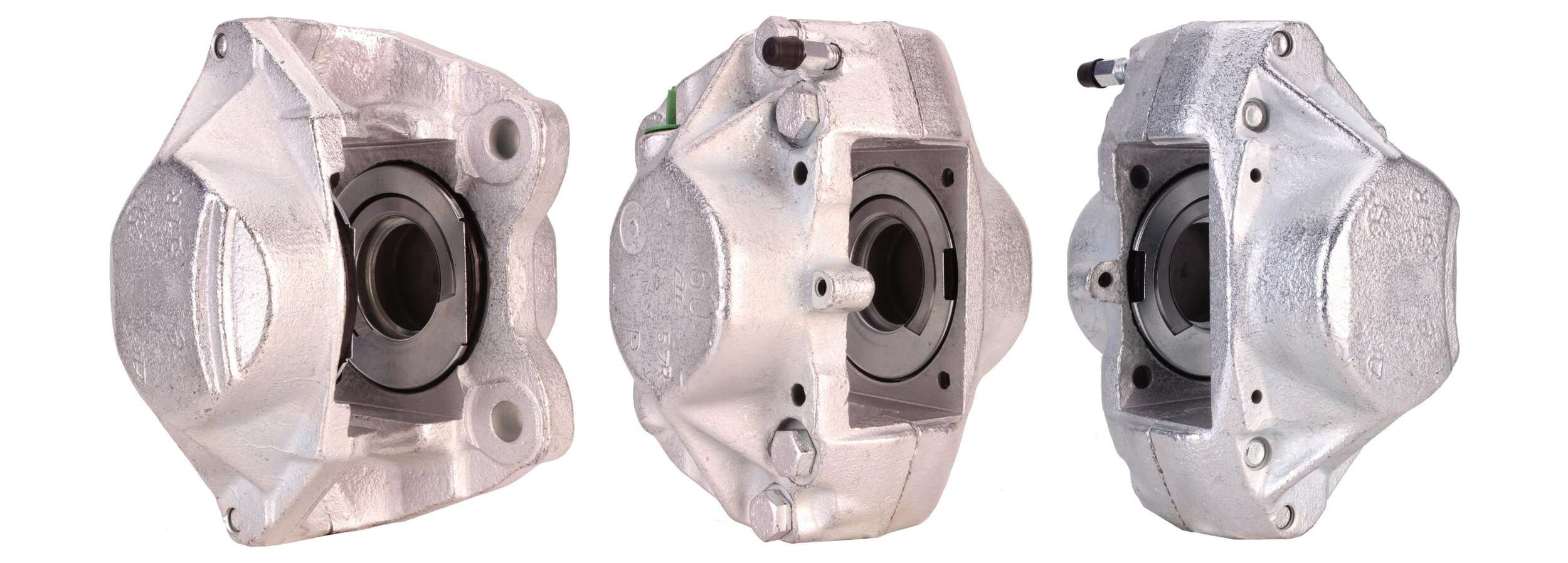 DRI 3237900 Bremssattel