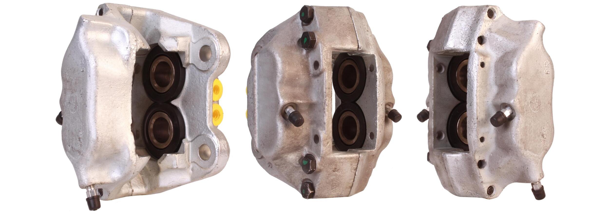 DRI 3148800 Bremssattel