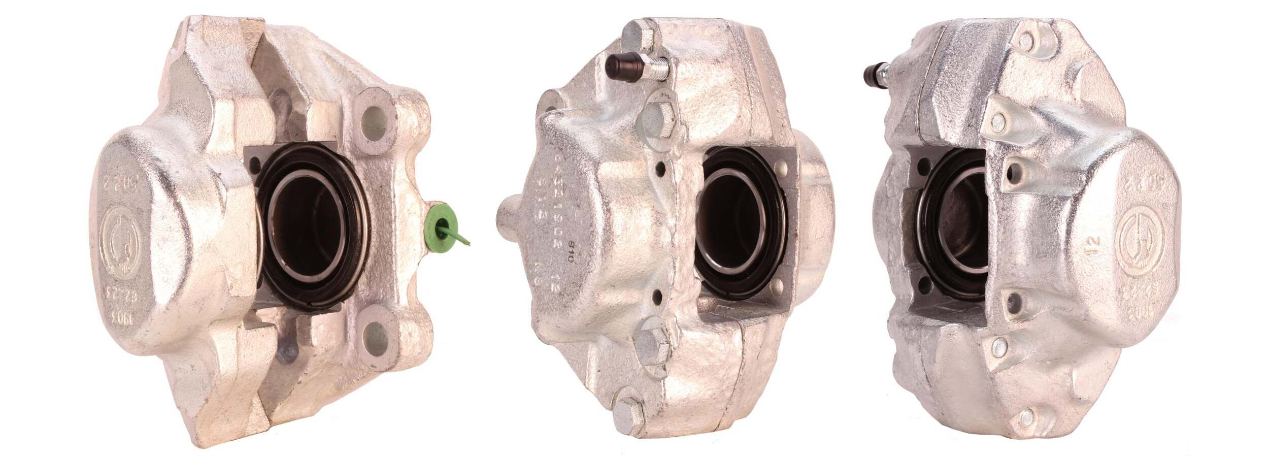 DRI 3298500 Bremssattel