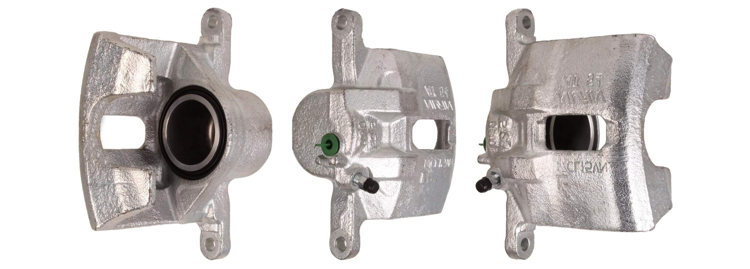 DRI 3215810 Bremssattel
