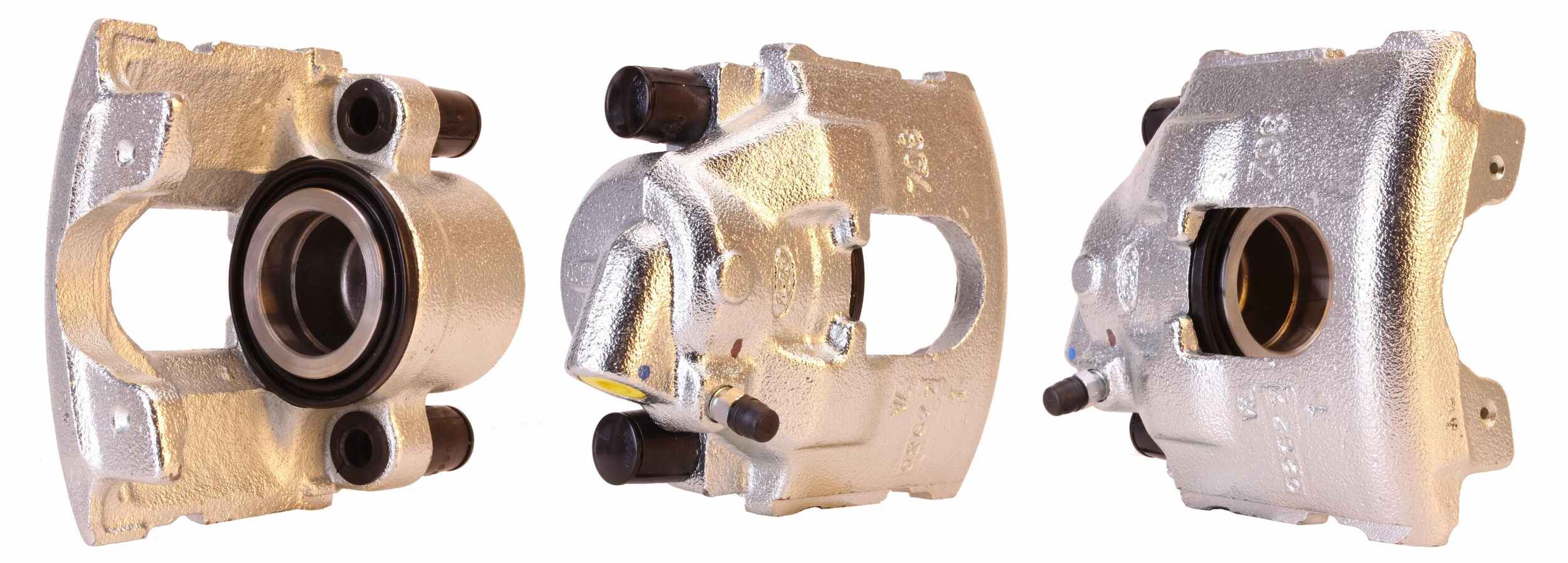 DRI 3248000 Bremssattel