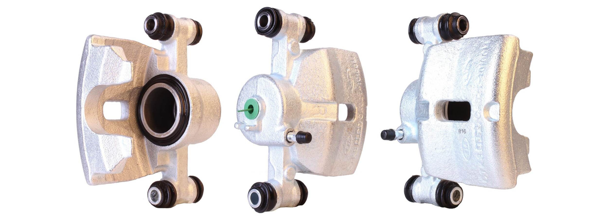 DRI 3229110 Bremssattel