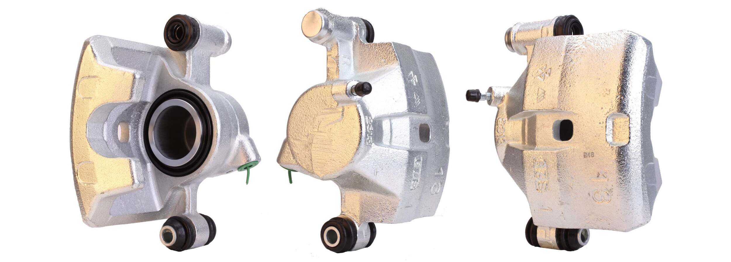 DRI 3224210 Bremssattel