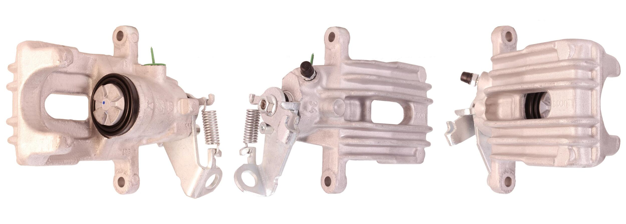 DRI 4226110 Bremssattel