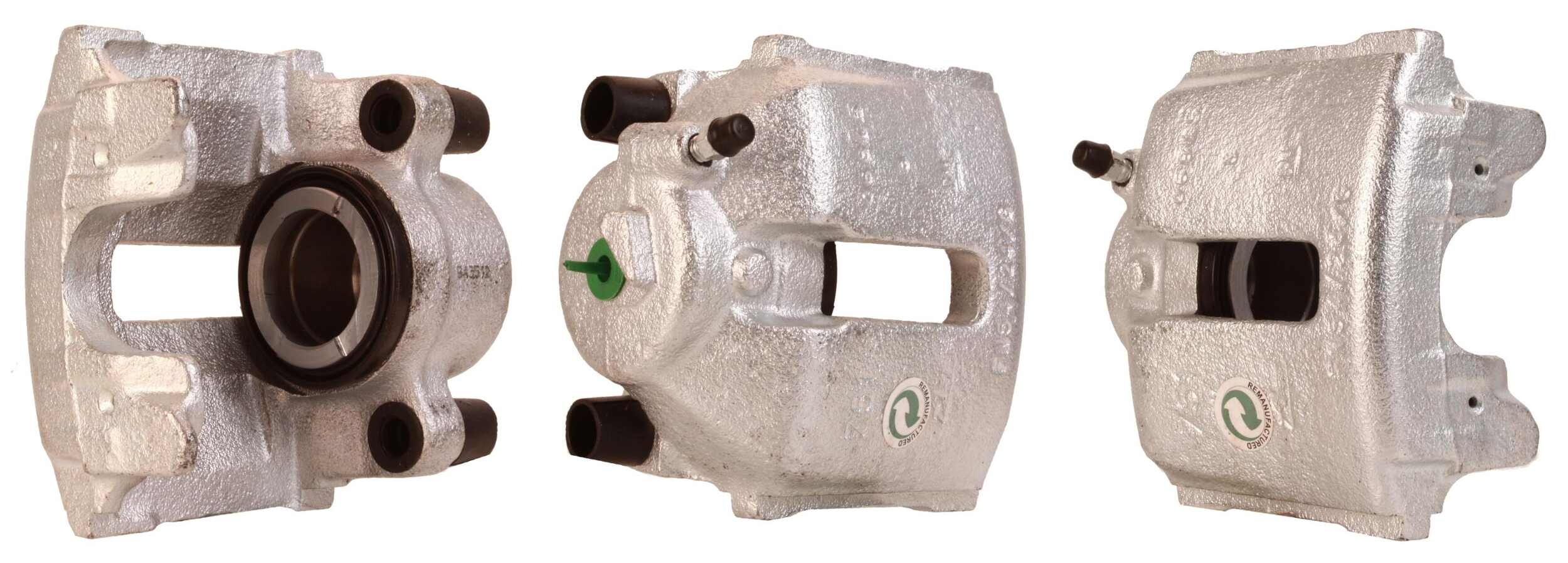DRI 3140400 Bremssattel