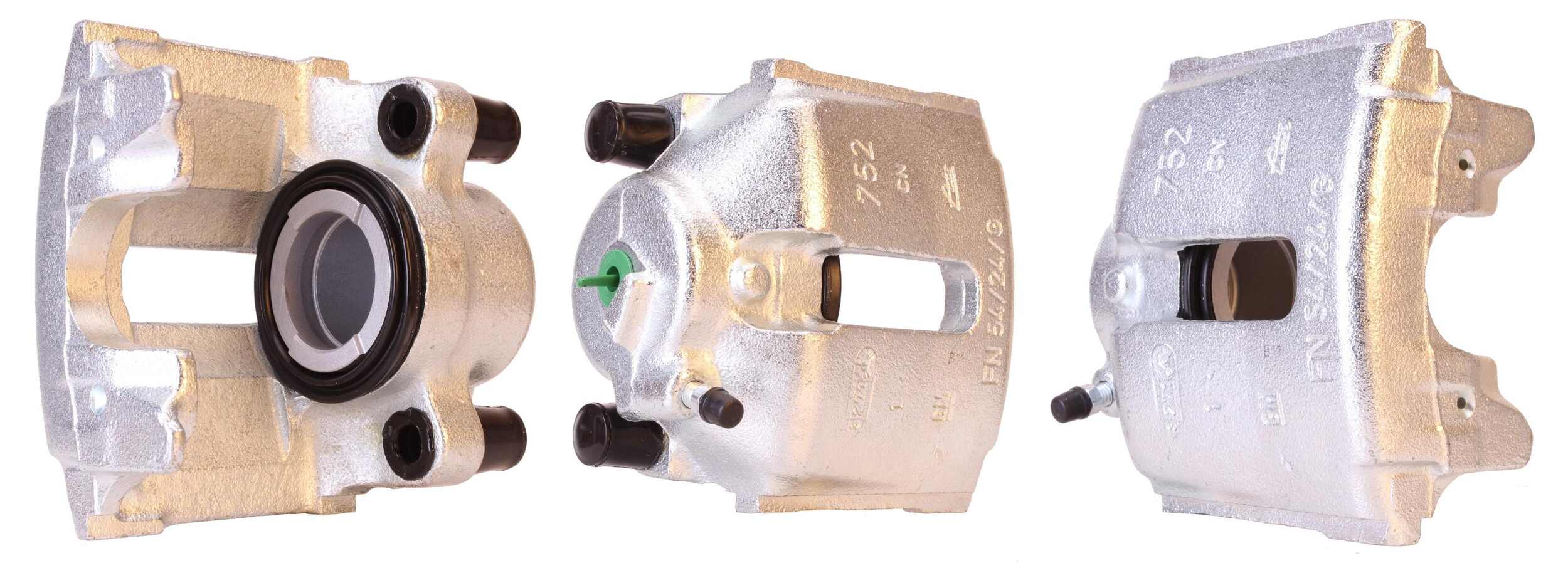 DRI 3240400 Bremssattel