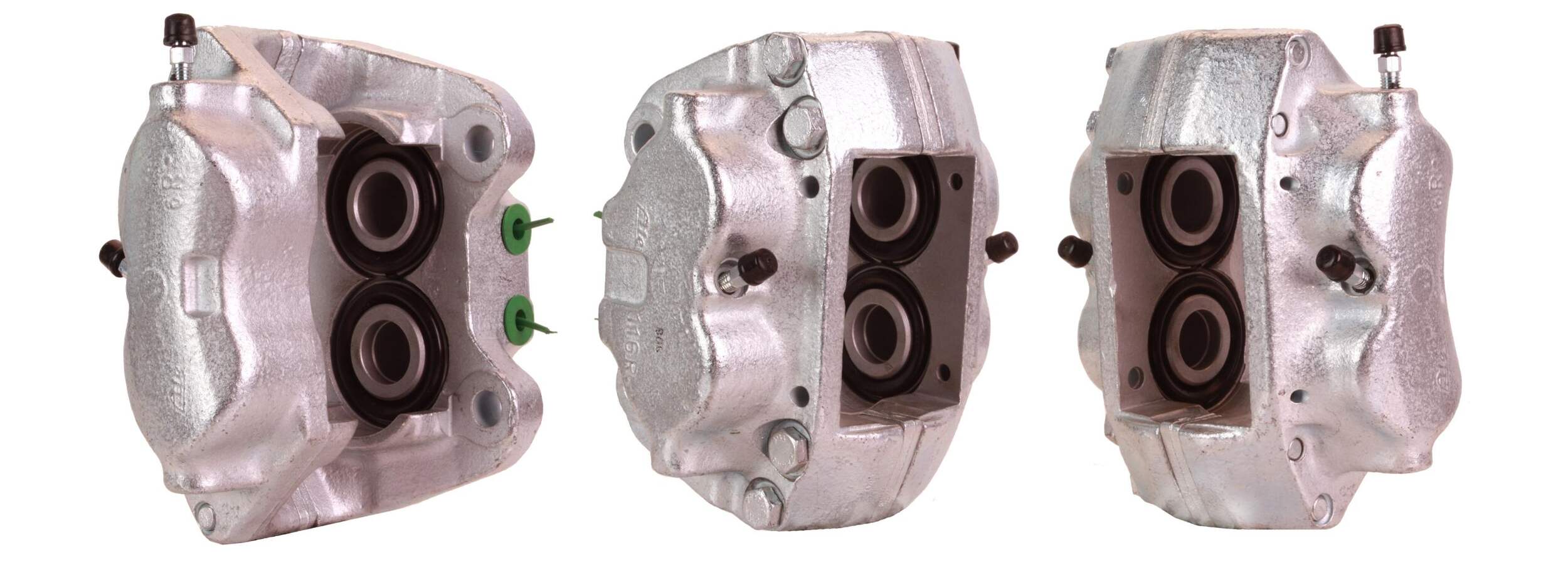 DRI 3133800 Bremssattel