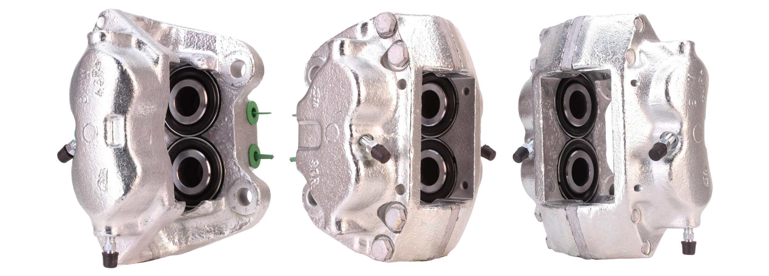DRI 3233800 Bremssattel