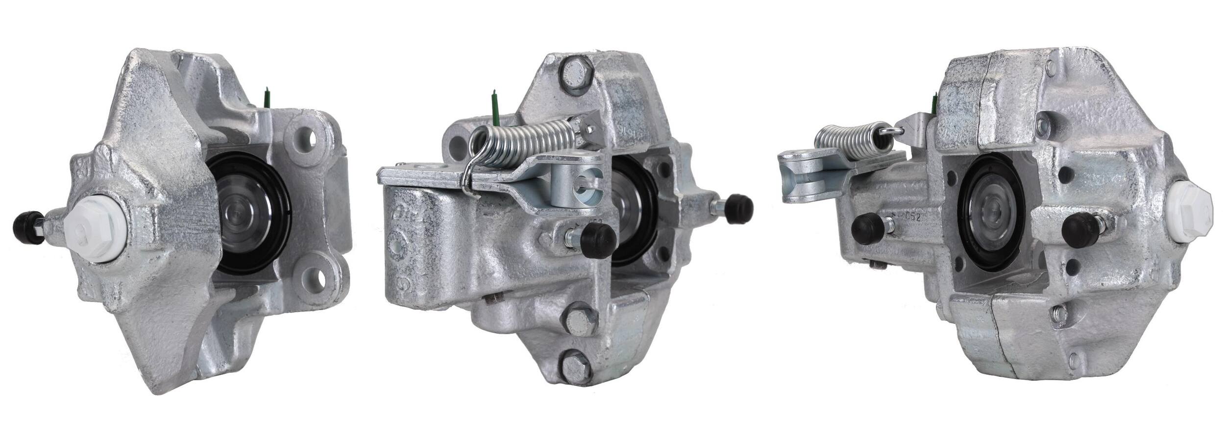 DRI 4232800 Bremssattel