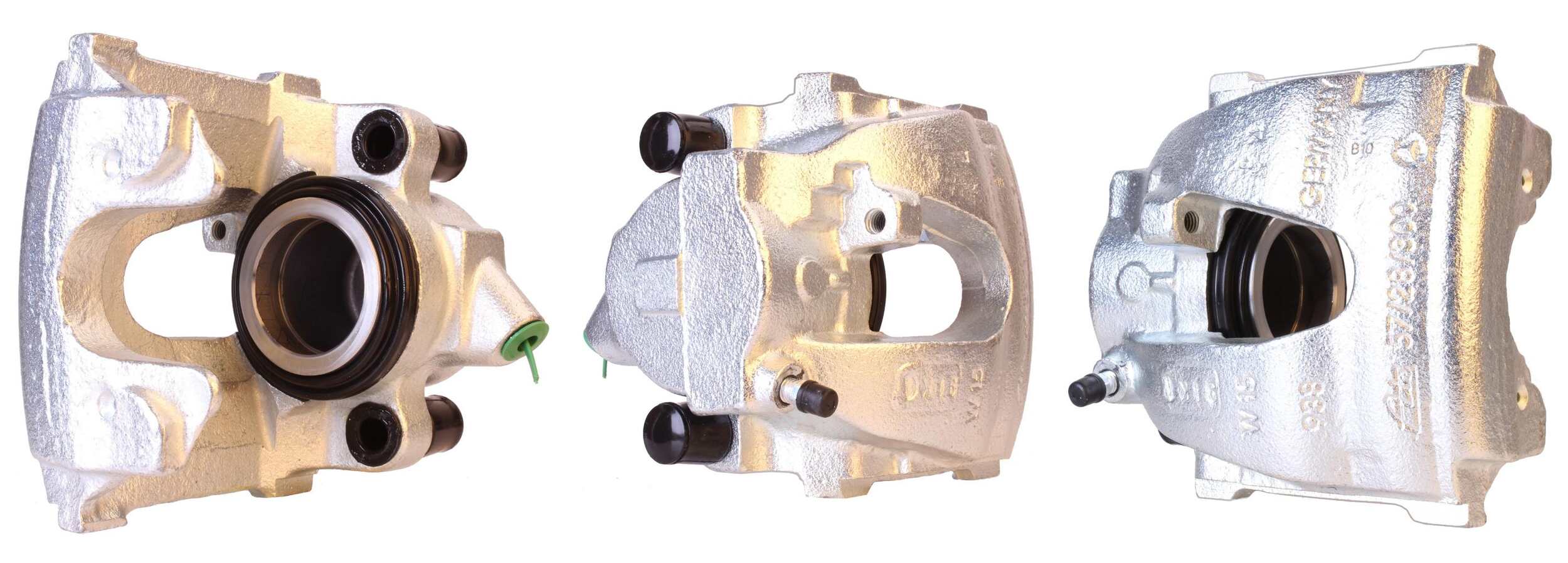 DRI 3257100 Bremssattel