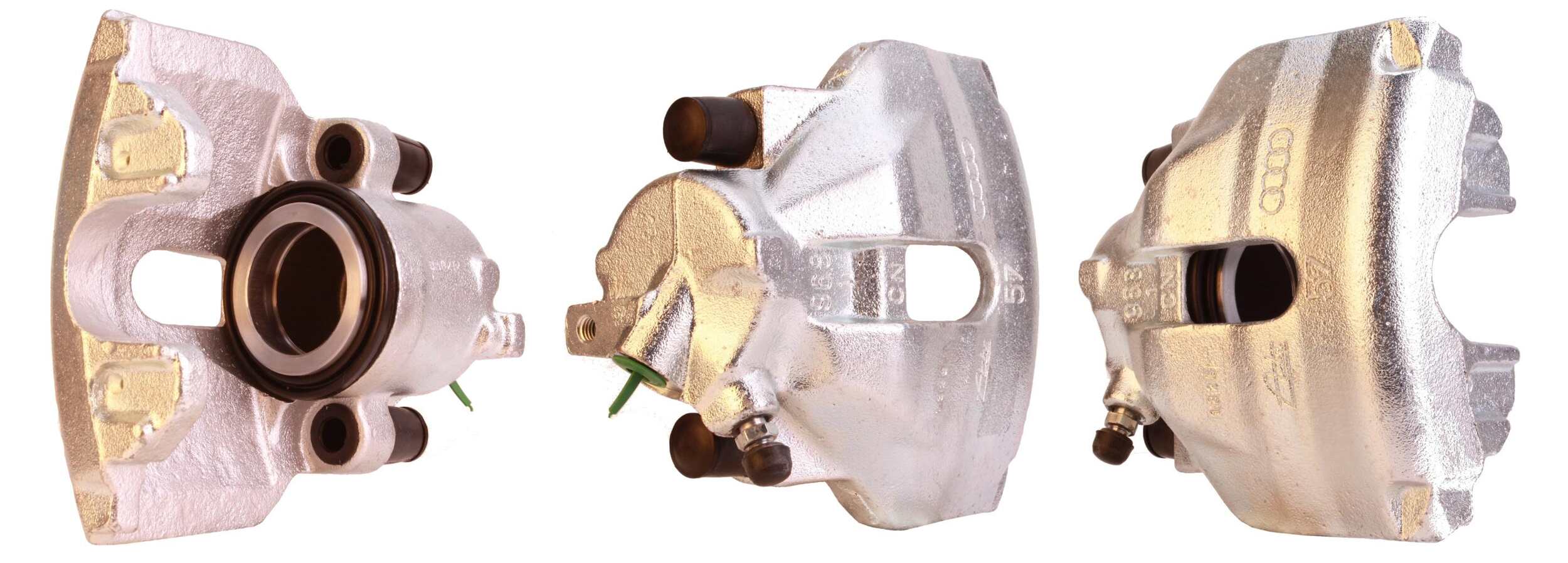 DRI 3241700 Bremssattel