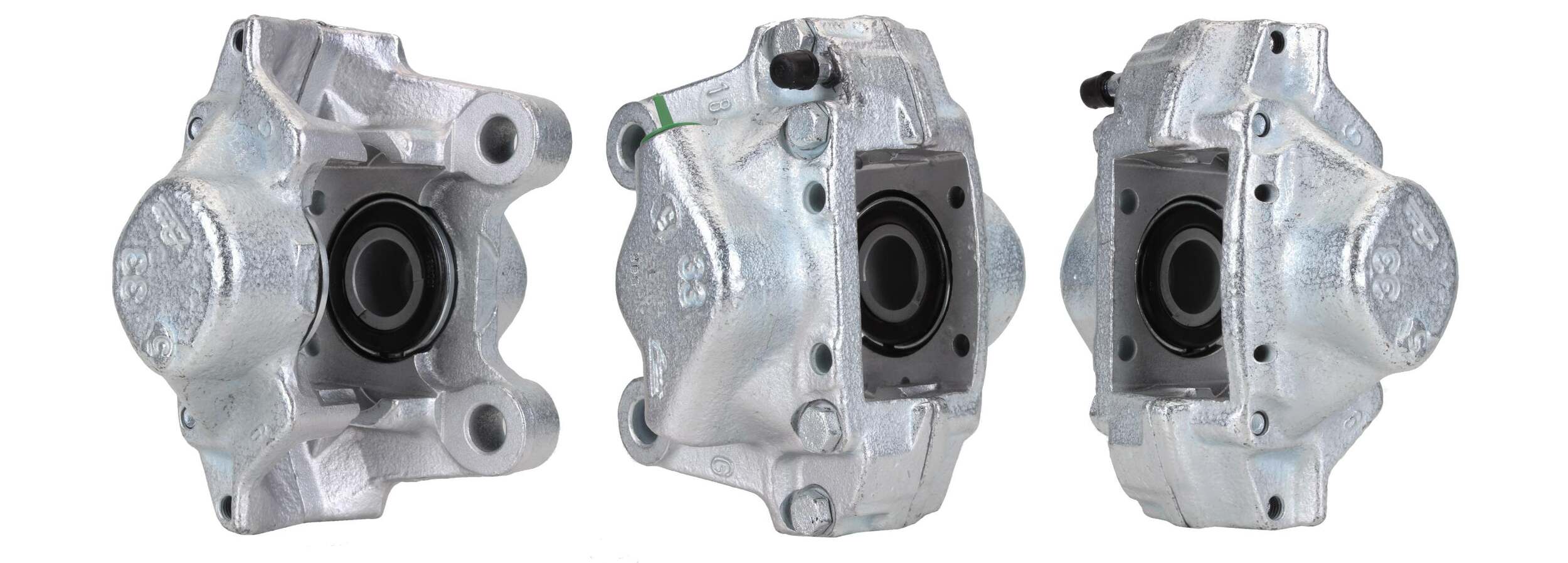 DRI 4242500 Bremssattel