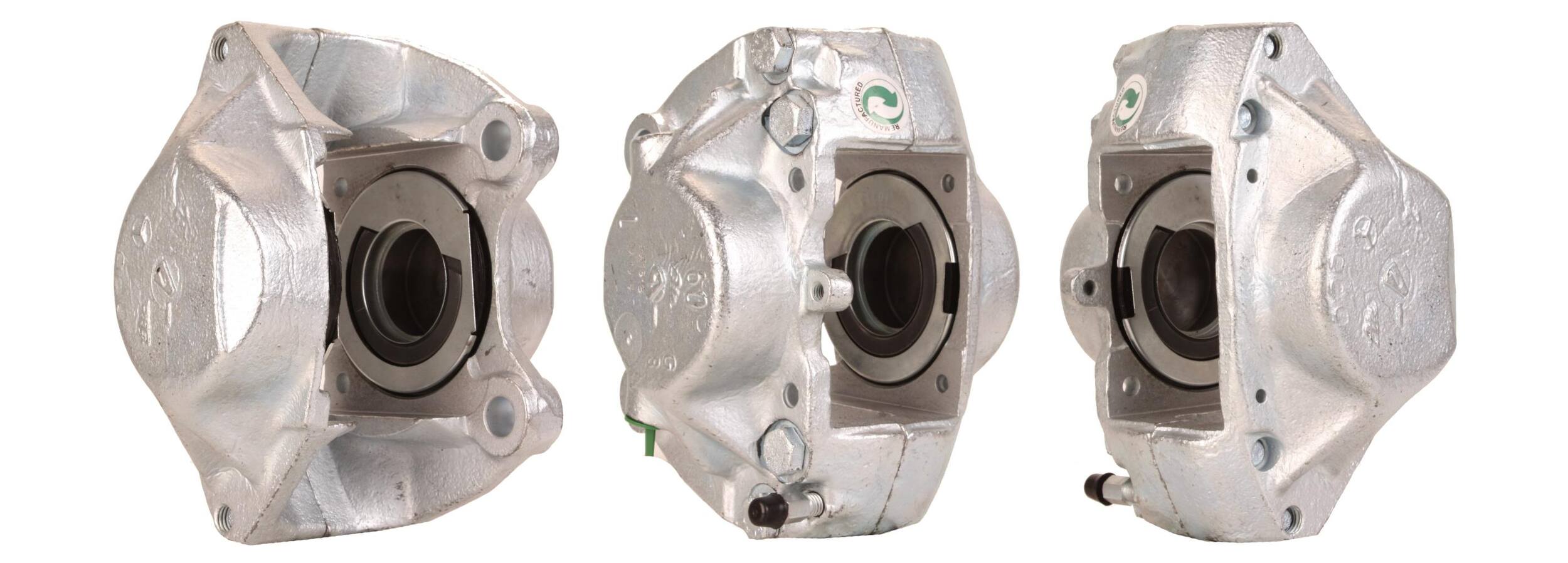 DRI 3138900 Bremssattel
