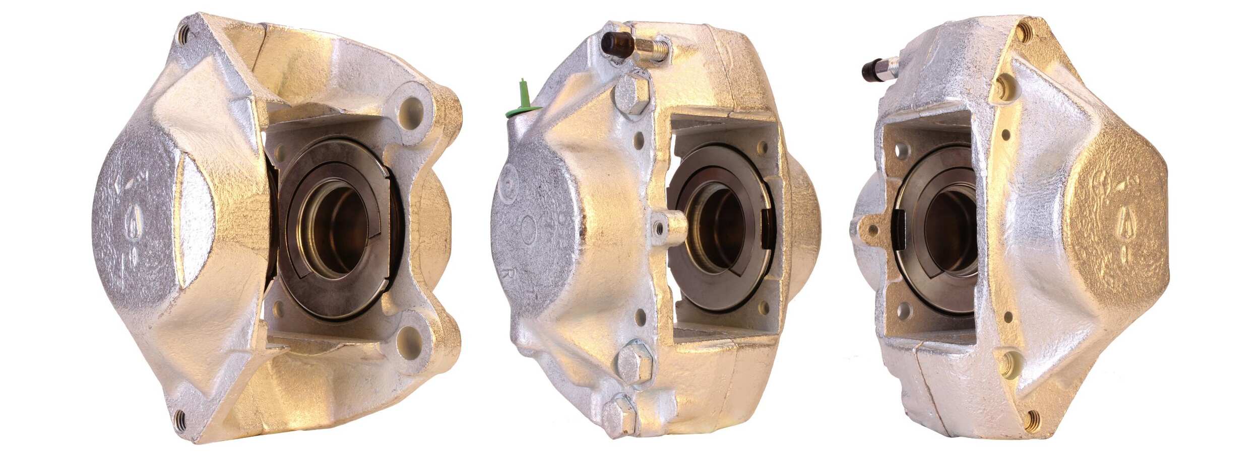 DRI 3238900 Bremssattel