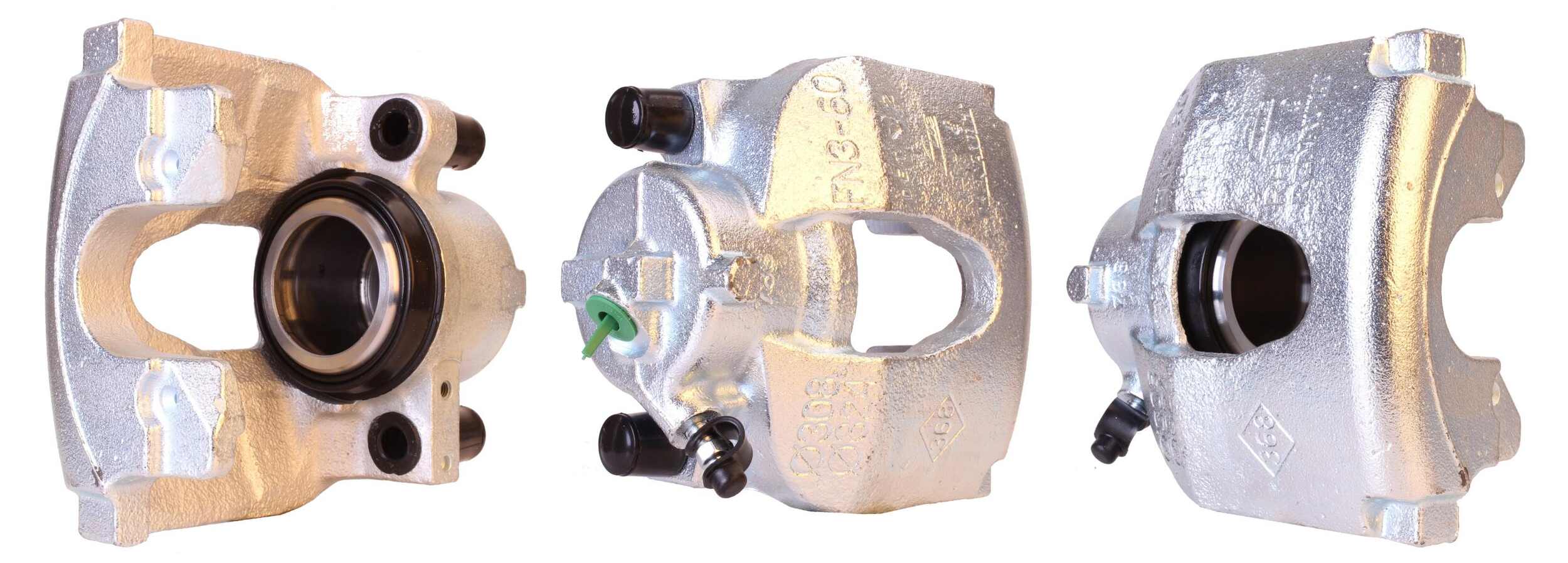 DRI 3274500 Bremssattel