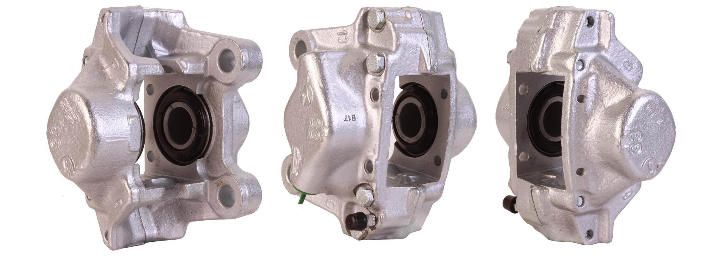 DRI 4142500 Bremssattel