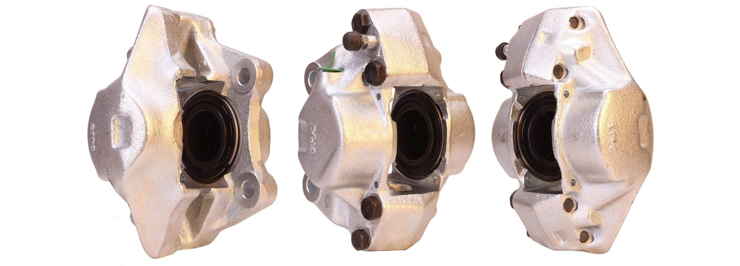 DRI 3239900 Bremssattel