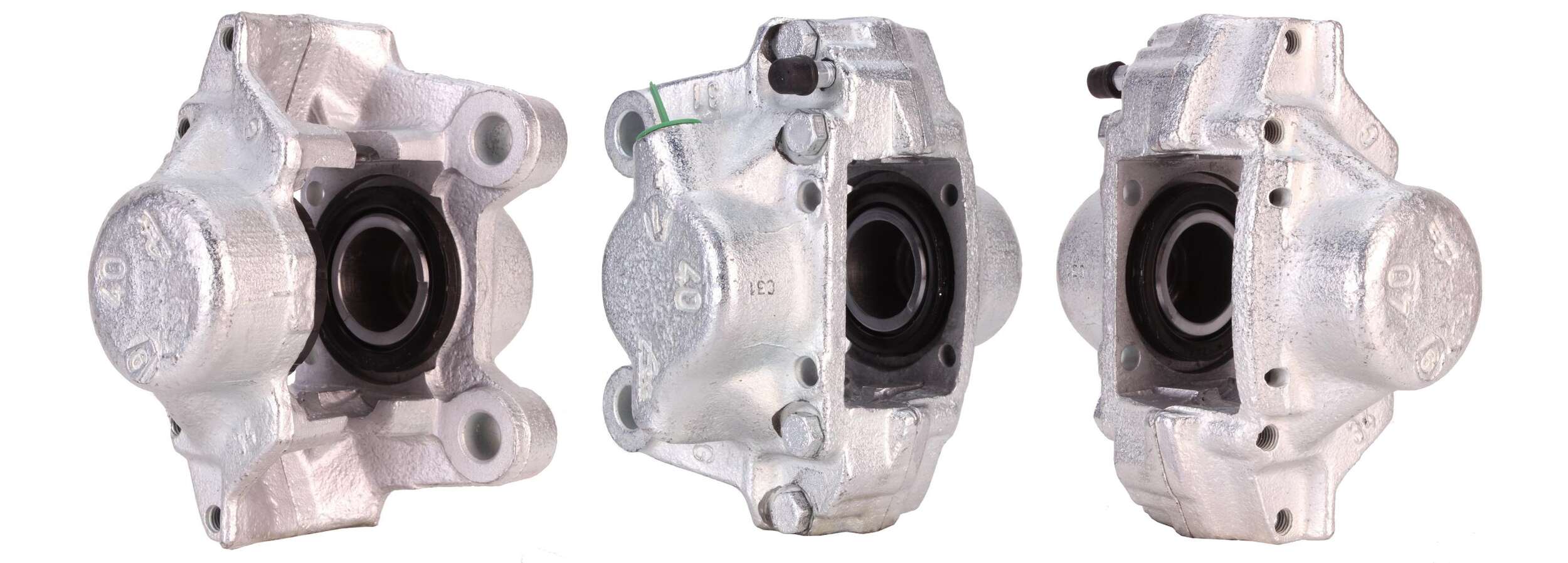 DRI 4246400 Bremssattel