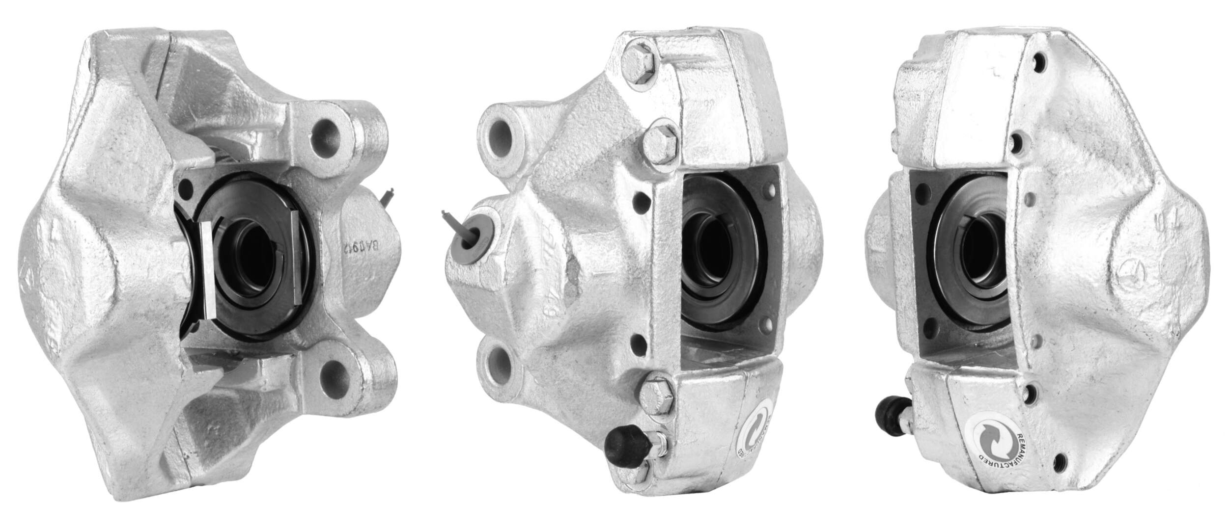 DRI 4133900 Bremssattel