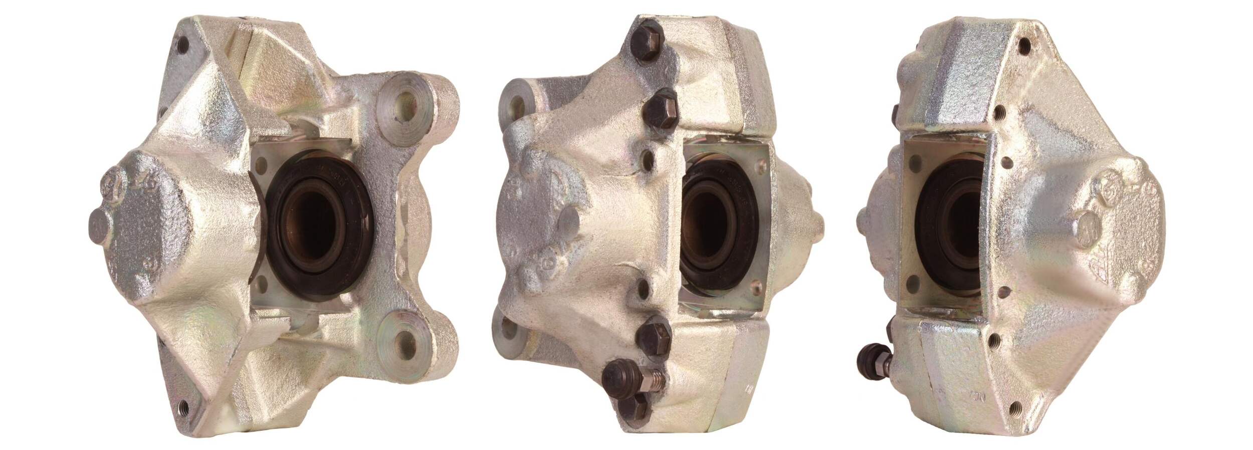 DRI 4148900 Bremssattel