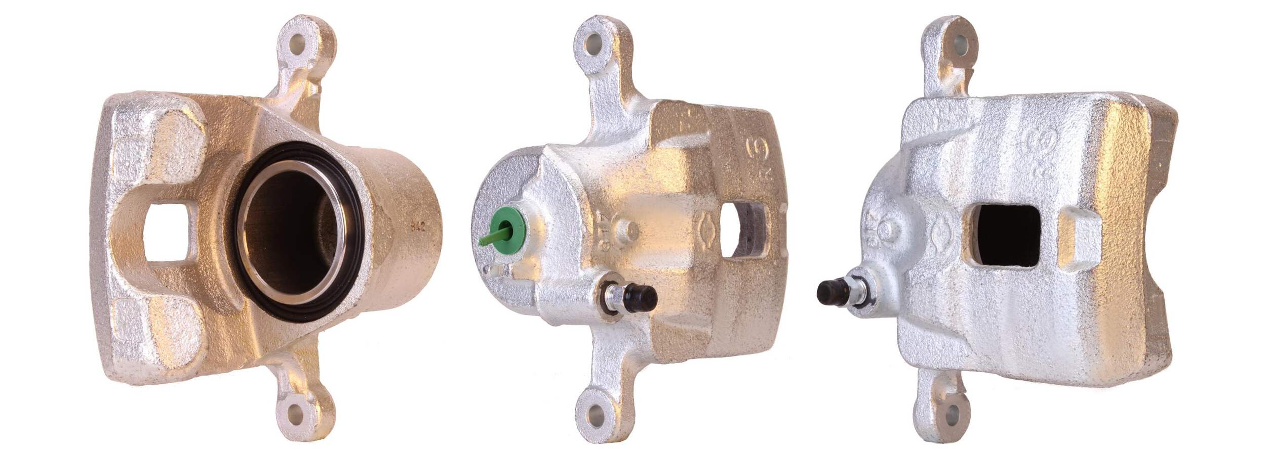 DRI 3211910 Bremssattel