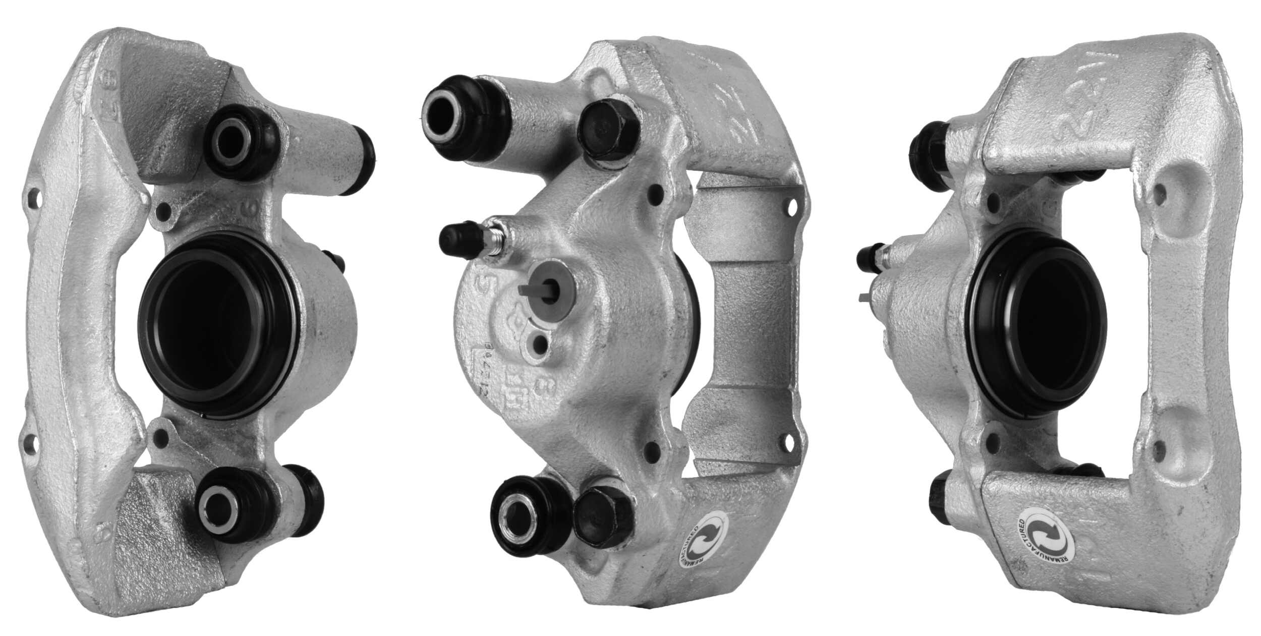 DRI 3135701 Bremssattel