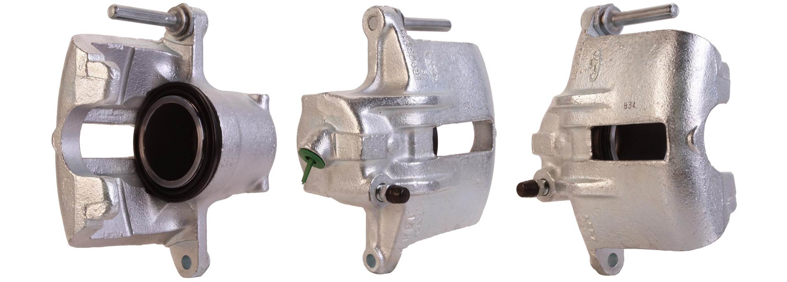 DRI 3142000 Bremssattel