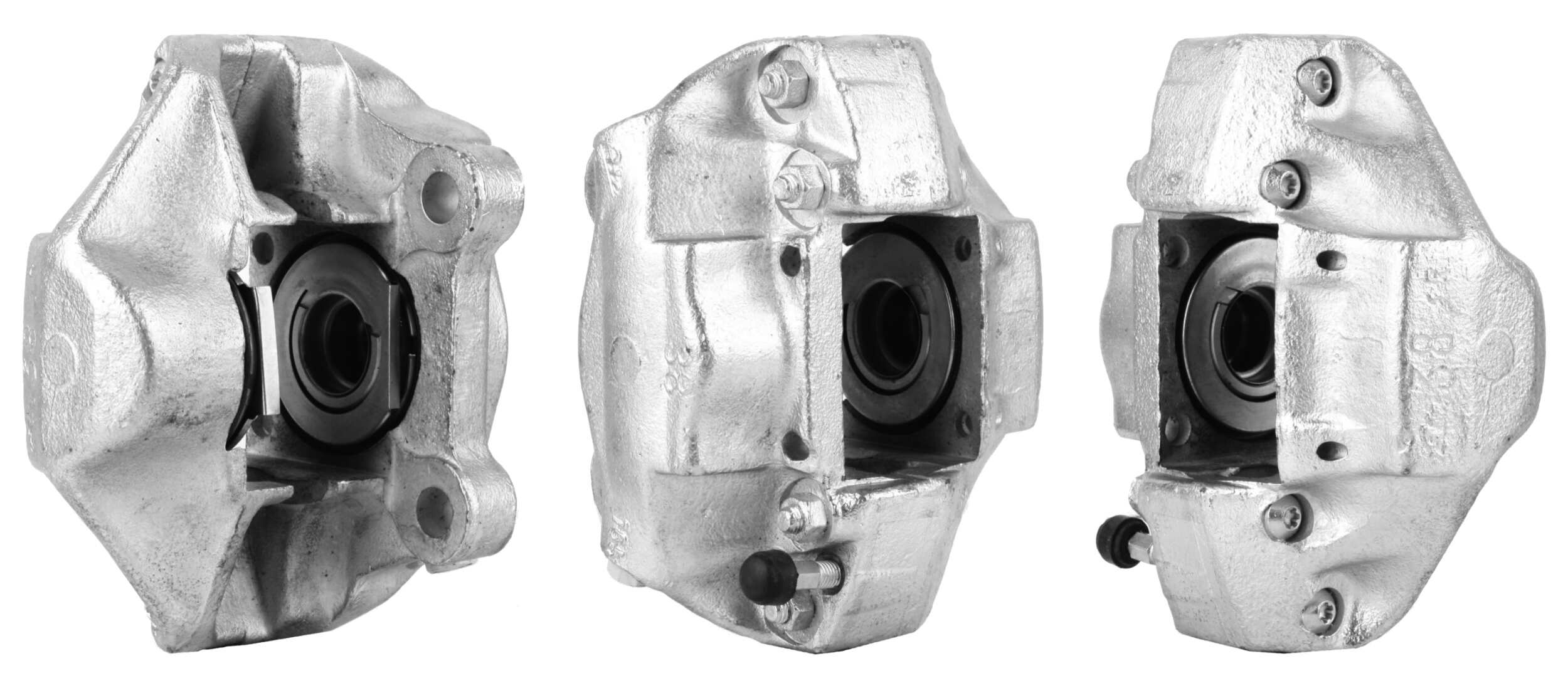 DRI 4131900 Bremssattel