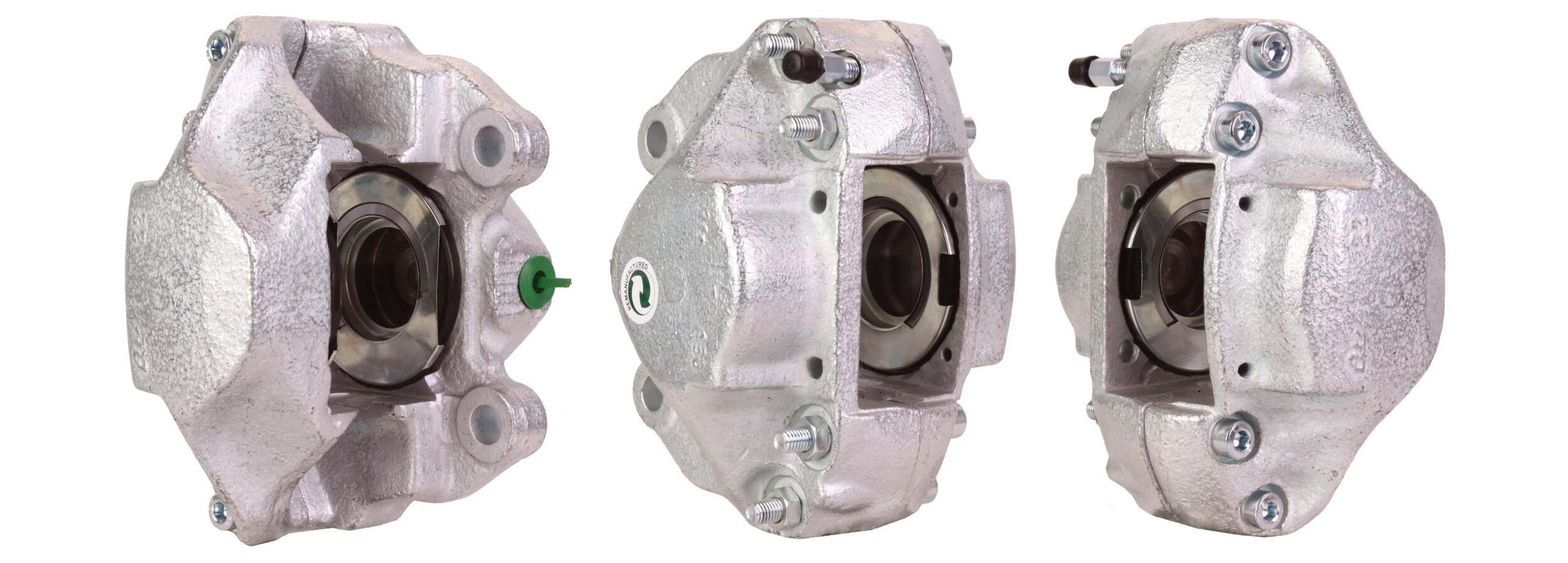 DRI 3132900 Bremssattel
