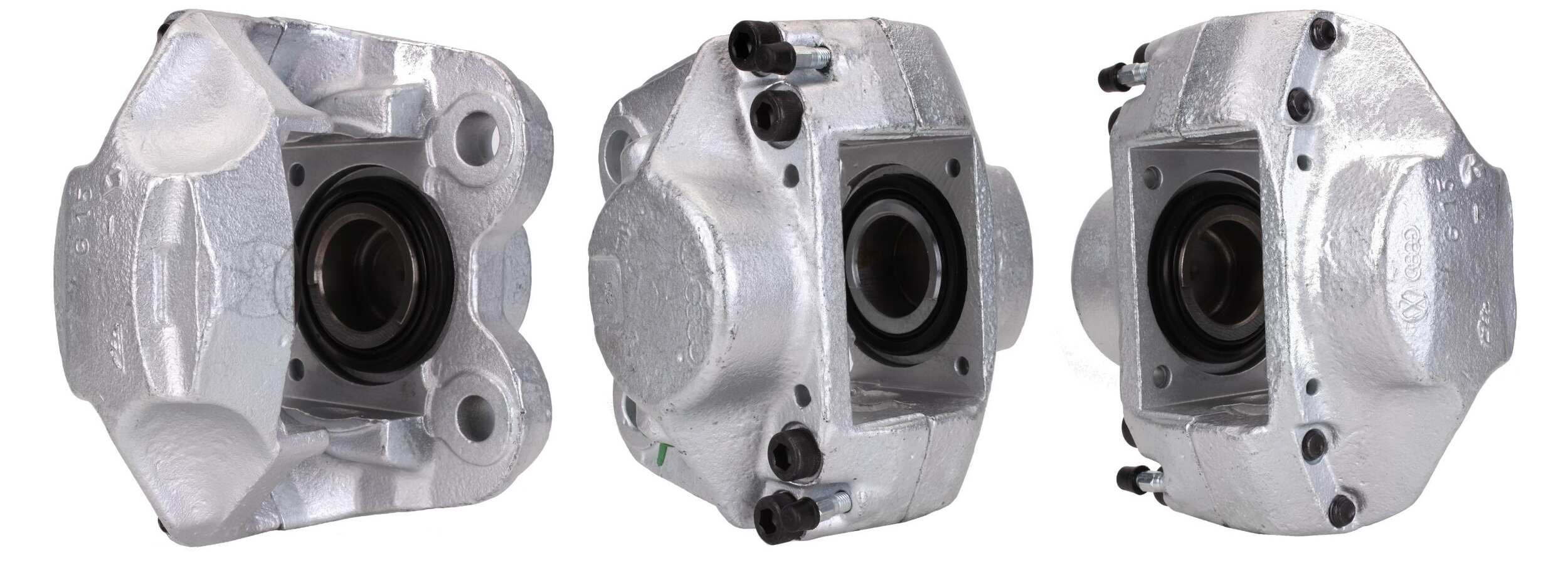 DRI 3240600 Bremssattel