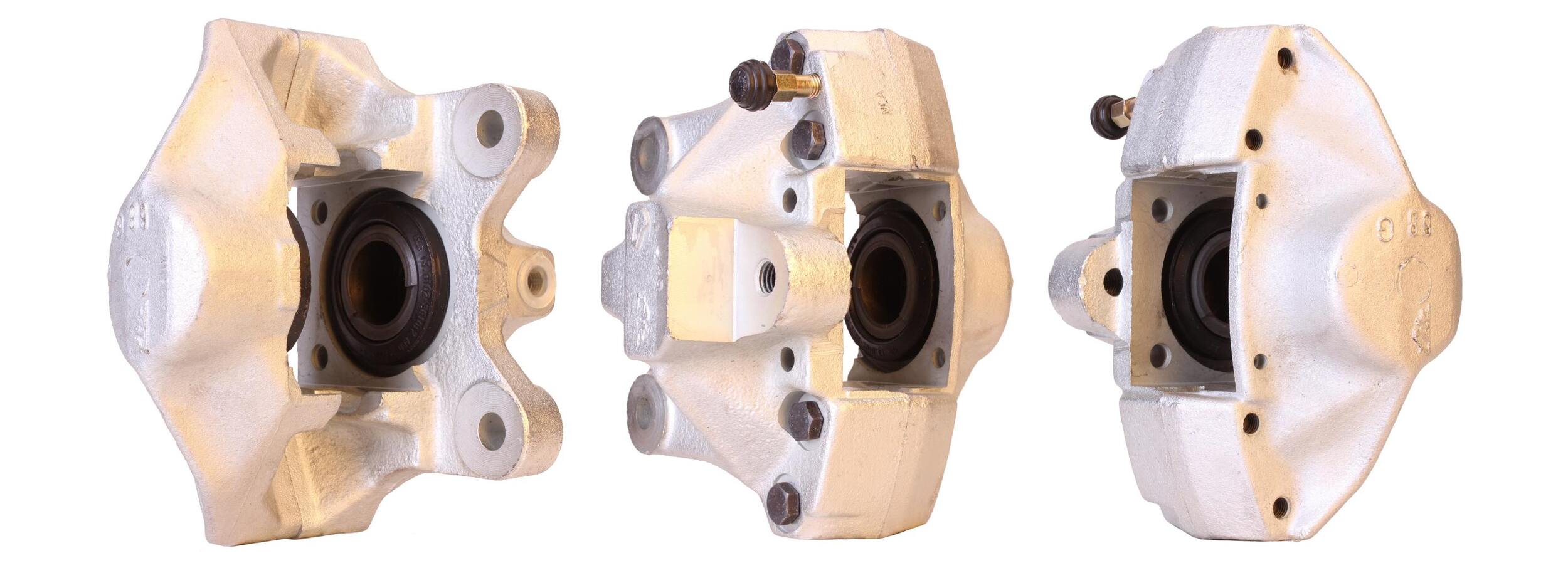 DRI 4248900 Bremssattel