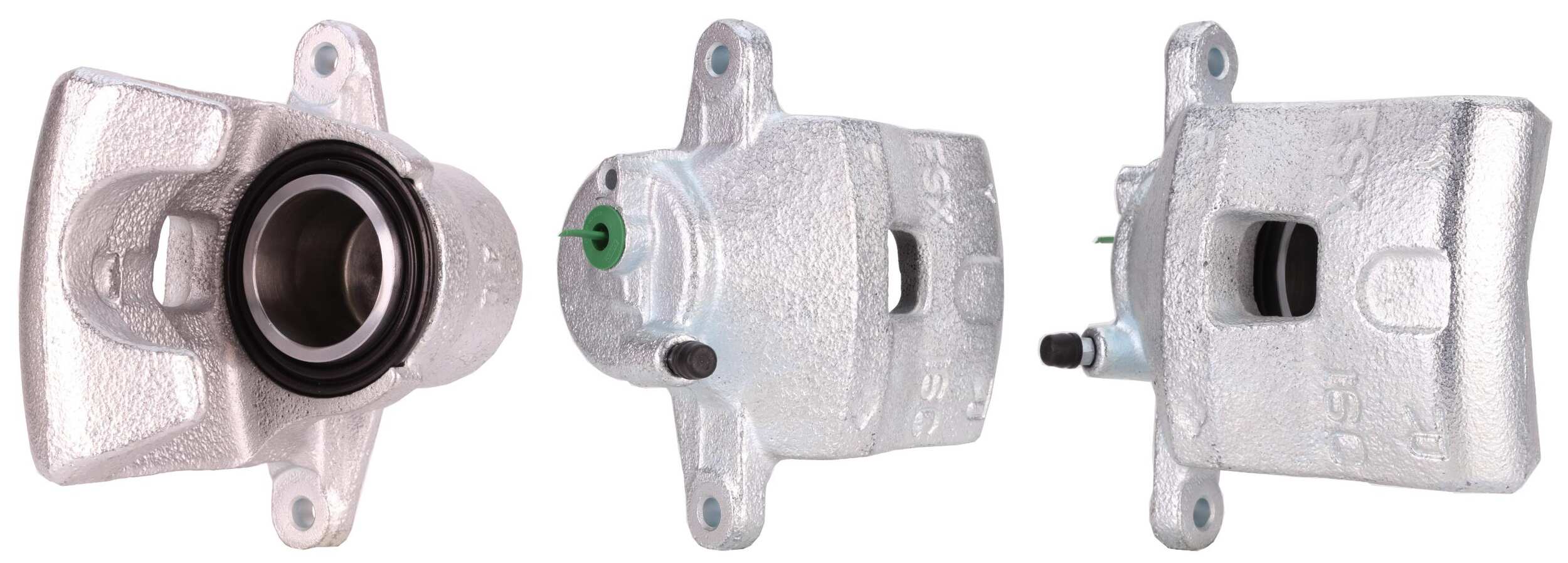 DRI 3224110 Bremssattel