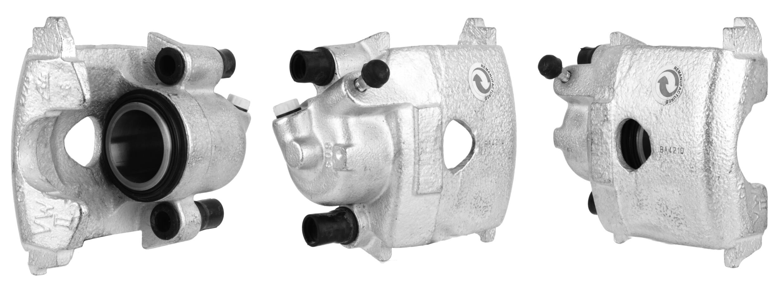 DRI 3149700 Bremssattel
