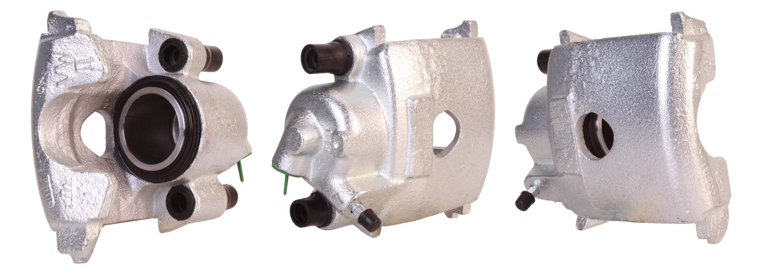 DRI 3249700 Bremssattel