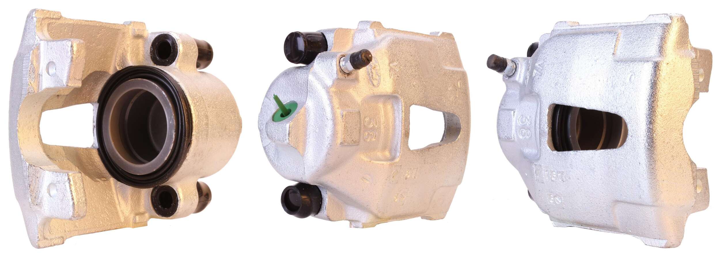 DRI 3249000 Bremssattel