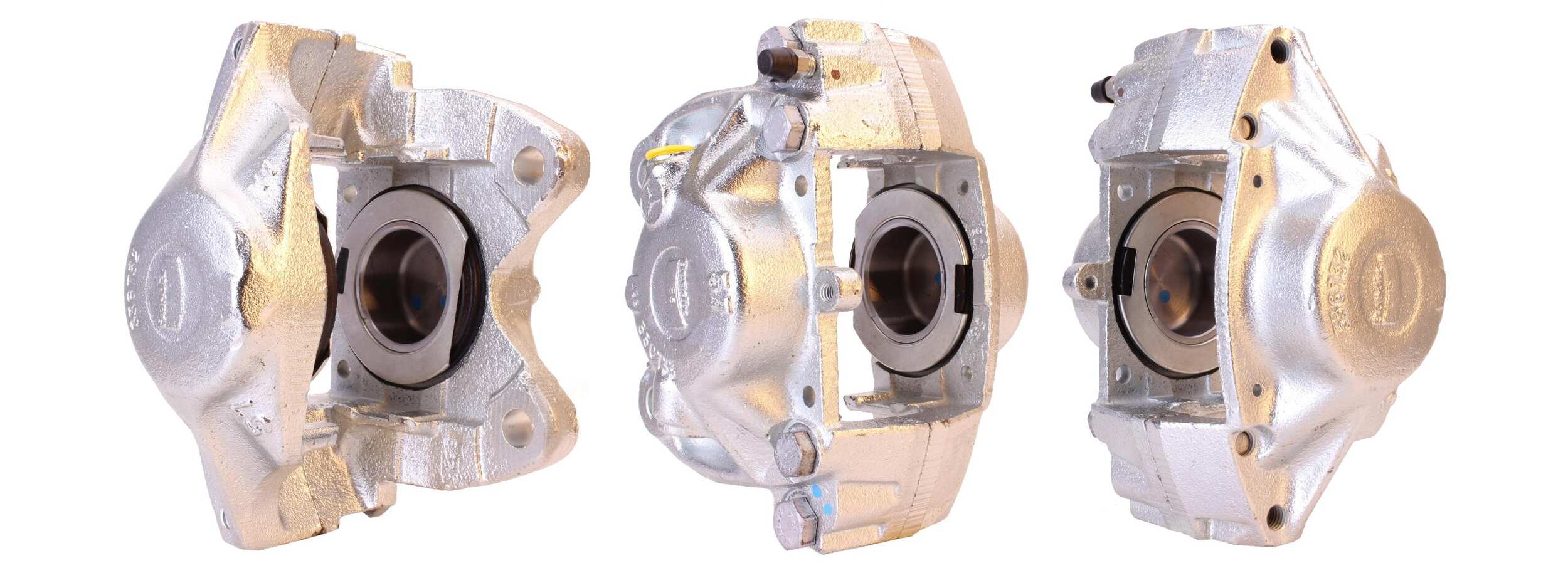 DRI 3255100 Bremssattel