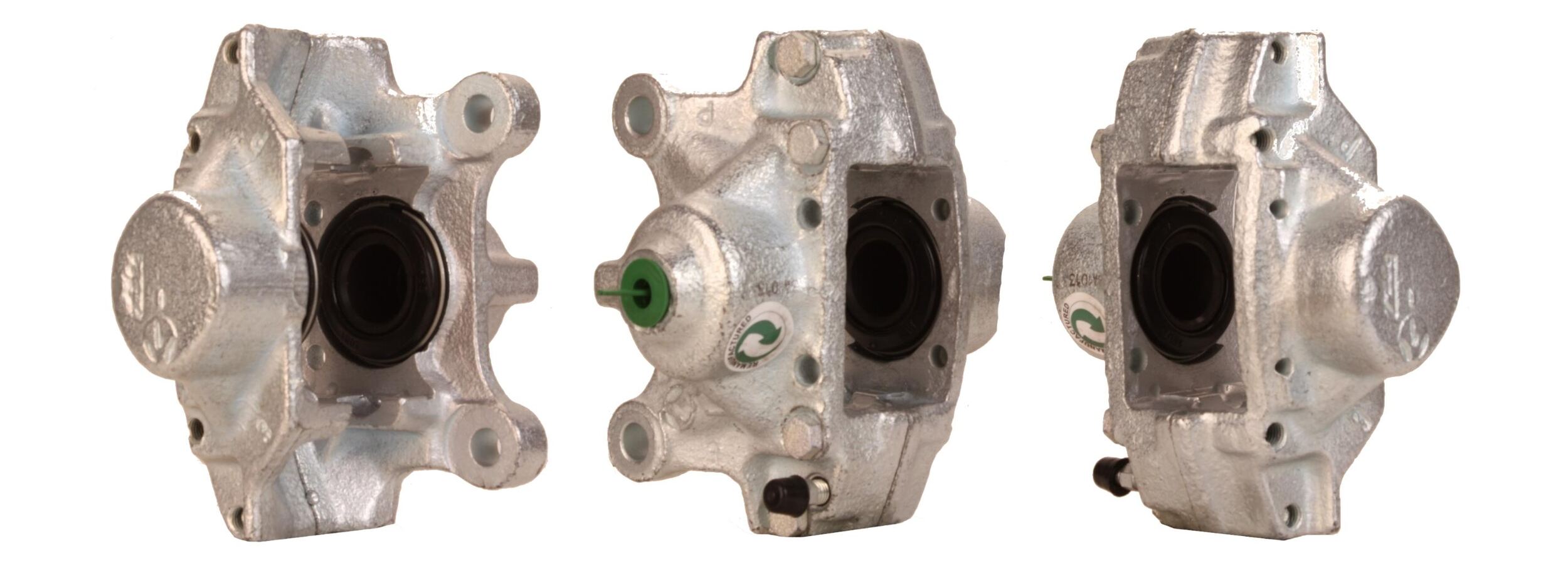 DRI 4142100 Bremssattel